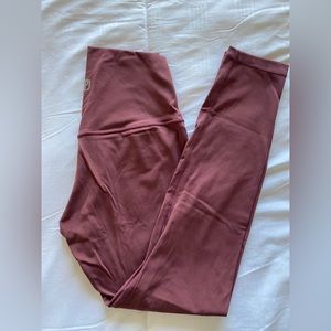 Born Primitive Inspire Leggings